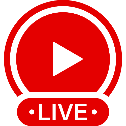 Free Videos Blowjobs | Live Webcam Shows & Interactive Adult Entertainment
